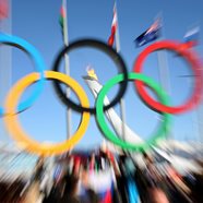 Should The Olympics Be Shrunk McKinsey